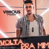 Volta pra Mim - Single