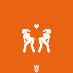 Love It (N.O. Bounce Mix)