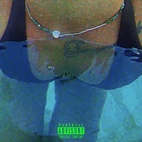 RUNNING ON WATER - Single - Kharii