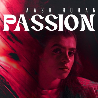 Passion - Single