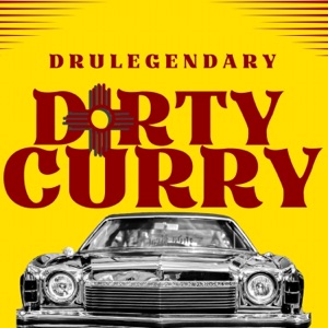Dirty Curry