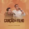 Canção de Filho