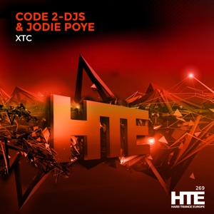 Xtc