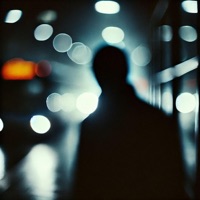 $obel (feat. Samuel Show) - Single - D-Wave