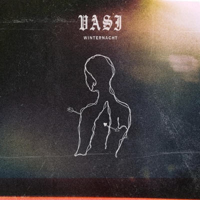 Winternacht - Single