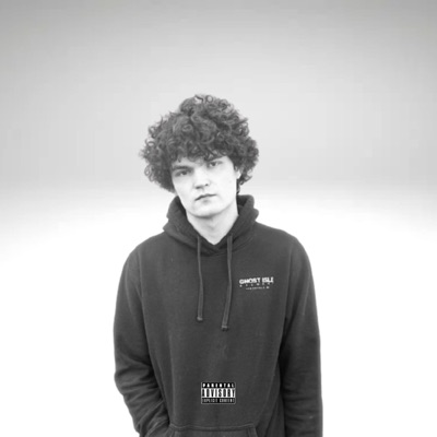 Can't Tell Me Nothing - Single