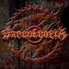Benighted Benighted Left To Rot - EP