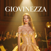 Giovinezza, Epic Cinematic Orchestra