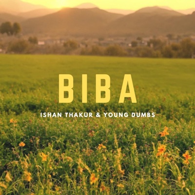 BIBA - Single
