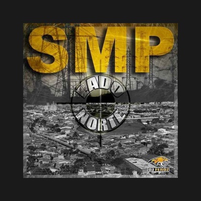 SMP - Lado Norte