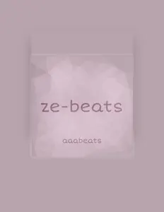 Listen to aaabeats, watch music videos, read bio, see tour dates & more!