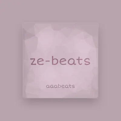 Listen to aaabeats, watch music videos, read bio, see tour dates & more!