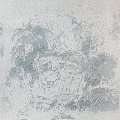 hielo - Single