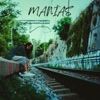 Manías - Single