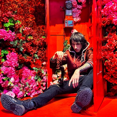 NOT FOR THE FAINT OF HEART!