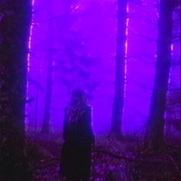 Too far - Single - LIKEBSNS & Habentub