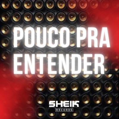Pouco pra Entender - Single