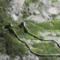nada   suerte