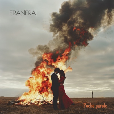 Poche parole - EraNera