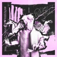 Повод - Single - Ourang Medan