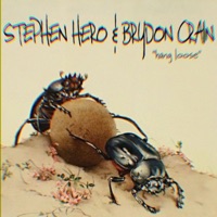 Hang Loose - Single - Stephen Hero