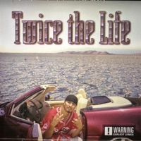 were coming up (feat. Lucky C & Mariachi 2n1) - Single - Son of Sam 2n1