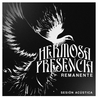 Hermosa Presencia (Sesión Acústica) - Single