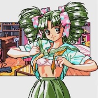 Lucidez (feat. Bixnan) - Single - NiggoBlock