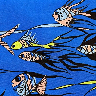 Pucci Gown (feat. Fg) - Single