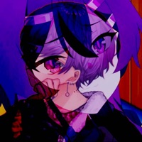 Bulletproof Kid, Bulletproof Her - Single - mirxnoah