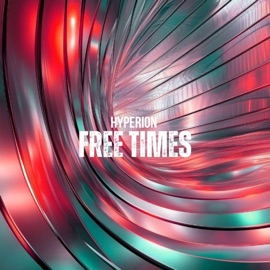 Free Times (Radio Edit) Hyperion