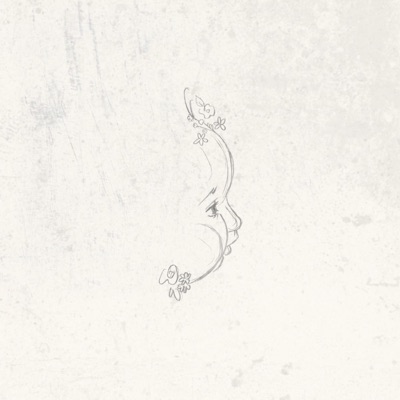 Beyond Belief - Single