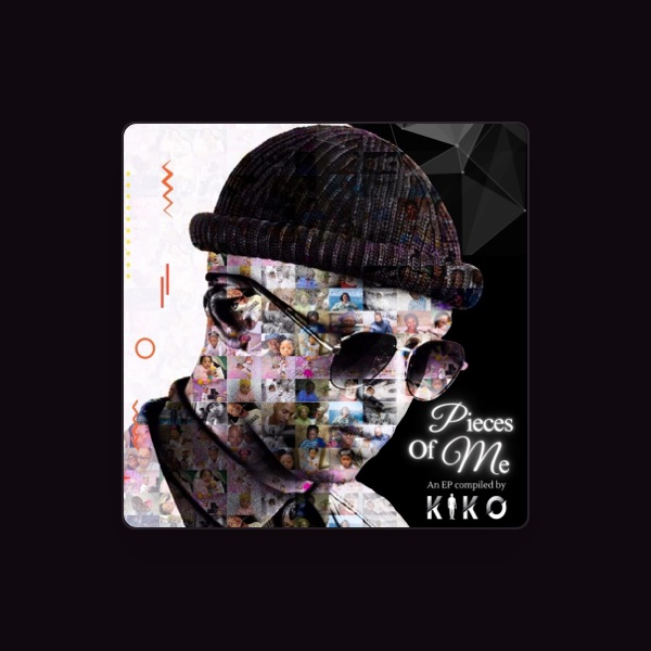 Kiko_RSA's avatar