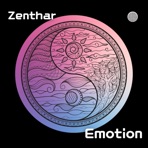 Emotion - Single