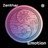 Emotion (Radio Edit)