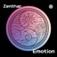 Emotion - Single