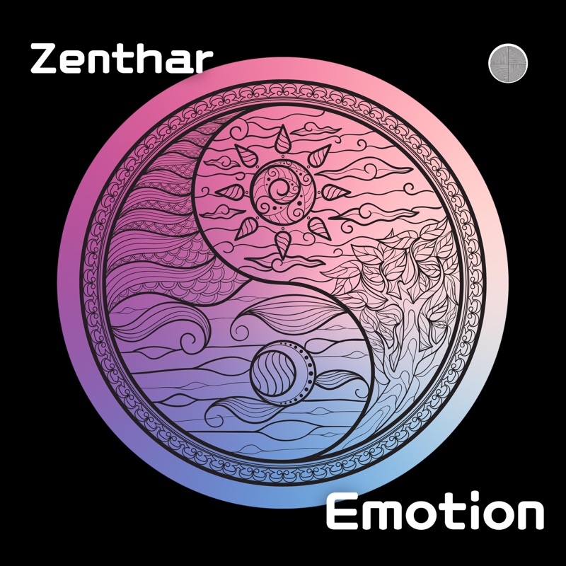 Emotion
