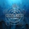 Aurelia - Saltatio Mortis lyrics