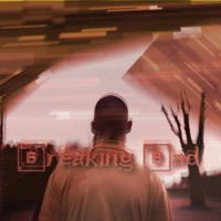 BREAKING BAD - Single - k00