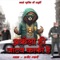 Akela Hi Jatav Kafi Hai - Ajit Gyani lyrics