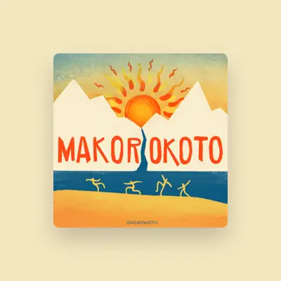 Listen to Bantukemistry, watch music videos, read bio, see tour dates & more!