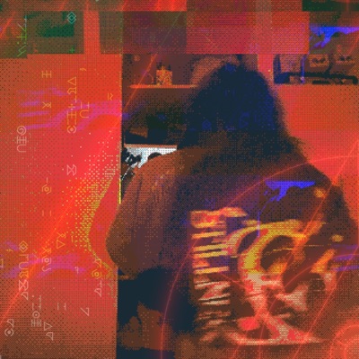 ya qu'des lines sincères - Single