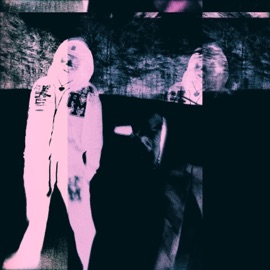 Eviction (feat. Diablo) BMG Jayyy