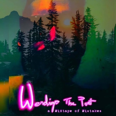 A Mixtape Of Mistakes