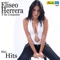 El Prieto - Eliseo Herrera Y Su Conjunto lyrics