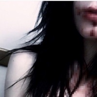 Mewtwo - Single - Kxmi