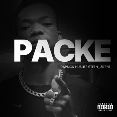 Packe - Single
