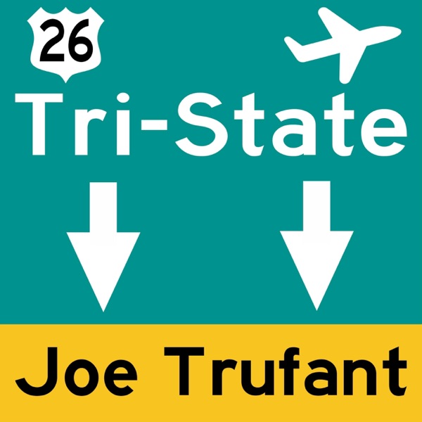 Tri-State - Single