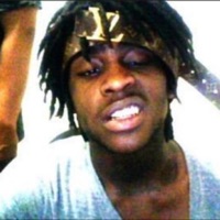 Uh Huh - Single - Cluto