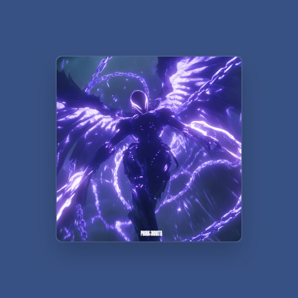 XKRA's avatar